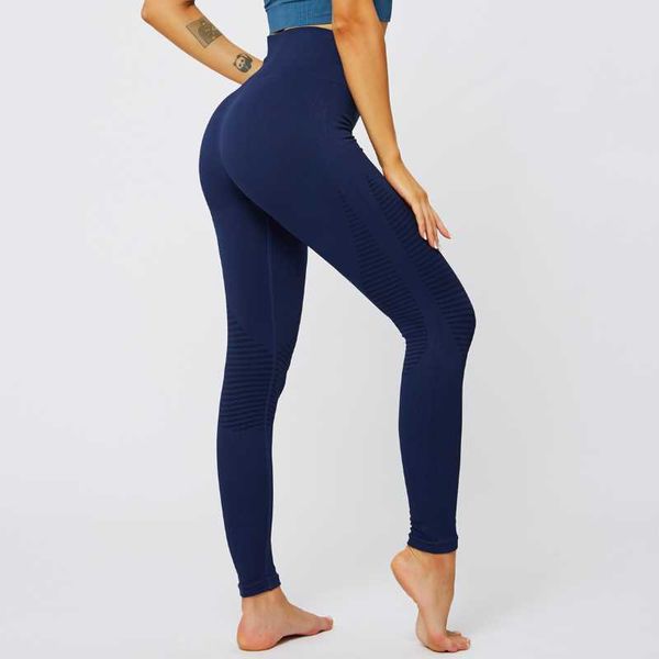 high waisted est seamless exercise fitness pants women nude custom logo cotton yoga outfits, White;red
high waisted est seamless exercise fitness pants women nude custom logo cotton yoga outfits, White;red