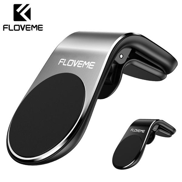 car phone holder cell support magnetic mobile mount stand for tablets smartphones mounts & holders
car phone holder cell support magnetic mobile mount stand for tablets smartphones mounts & holders
