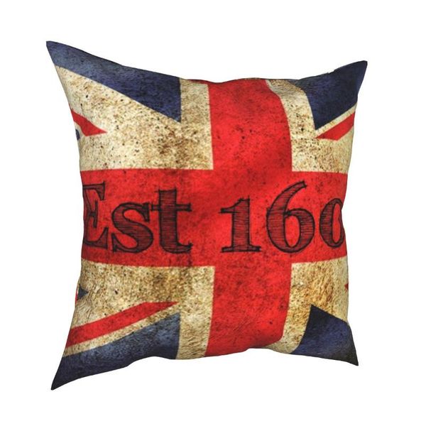 cushion/decorative pillow vintage union jack square covers home london british flag uk cushion cover decorative pillowcase 40*40cm
cushion/decorative pillow vintage union jack square covers home london british flag uk cushion cover decorative pillowcase 40*40cm