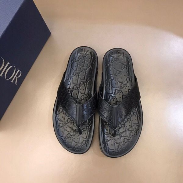 brother network popular men's slippers korean new home wear anti slip trend leather slippers designers outlet md8u ysj, Black
brother network popular men's slippers korean new home wear anti slip trend leather slippers designers outlet md8u ysj, Black