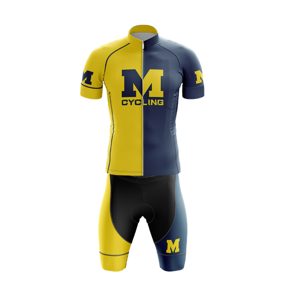 racing sets hirbgod summer cycling jersey set men bicycle short sleeve clothing breathable bike wear kits for michiga,tyz316-0104, Black;blue
racing sets hirbgod summer cycling jersey set men bicycle short sleeve clothing breathable bike wear kits for michiga,tyz316-0104, Black;blue
