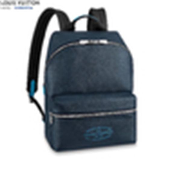totes oxidized brand fashion designer business luxury bags m30359 women shows discovery leather backpack bags pm messenger men backpacks
totes oxidized brand fashion designer business luxury bags m30359 women shows discovery leather backpack bags pm messenger men backpacks