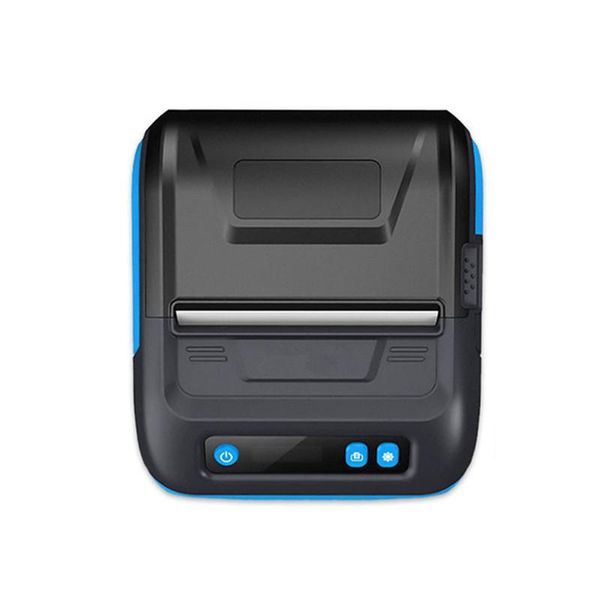 clothing tag commodity price jewelry cable sticker label 20-80mm portable bluetooth mini thermal barcode printer printers
clothing tag commodity price jewelry cable sticker label 20-80mm portable bluetooth mini thermal barcode printer printers