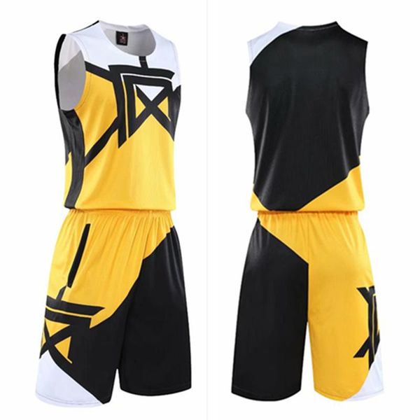 men's tracksuits kids basketball suit child men uniform sport kit shirts shorts set chinese printed training wear, Gray
men's tracksuits kids basketball suit child men uniform sport kit shirts shorts set chinese printed training wear, Gray