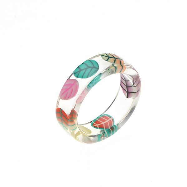 cute fruit smiling face round transparent ring colorful acrylic resin smiley love finger rings for women girls party summer jewelry, Silver
cute fruit smiling face round transparent ring colorful acrylic resin smiley love finger rings for women girls party summer jewelry, Silver