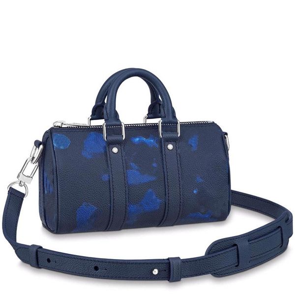 handbag 2021 luxurys designers bags purses 7844 cylinder package mini restoring ancient ways cross body bag the shopkeeper recom
handbag 2021 luxurys designers bags purses 7844 cylinder package mini restoring ancient ways cross body bag the shopkeeper recom