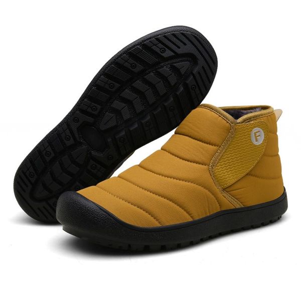 boots 2021 winter fashion women casual ankle heels ladies shoes autumn female snow, Black
boots 2021 winter fashion women casual ankle heels ladies shoes autumn female snow, Black