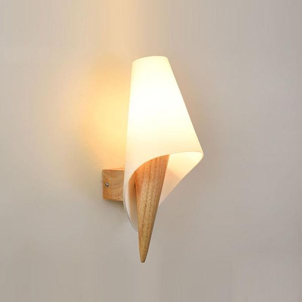 nordic wooden led wall lamp for living room bedroom creative bedside aisle stairs corridor indoor decoration lighting lamps
nordic wooden led wall lamp for living room bedroom creative bedside aisle stairs corridor indoor decoration lighting lamps