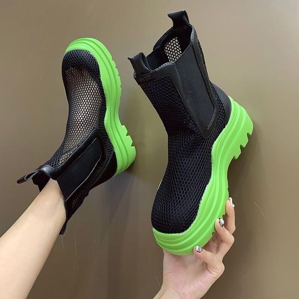 boots shoes white mid-calf boots-women round toe low 2021 rock summer ladies black rubber lolita mid calf hoof heels basi
boots shoes white mid-calf boots-women round toe low 2021 rock summer ladies black rubber lolita mid calf hoof heels basi