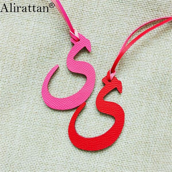 bag parts & accessories alirattan genuine leather arabic letters j character charm customized women trendy pendant ornament ins, Black
bag parts & accessories alirattan genuine leather arabic letters j character charm customized women trendy pendant ornament ins, Black