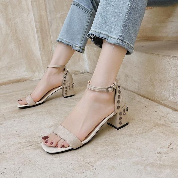 sandals all-match black platform fashion womens shoes 2021 buckle strap clear heels suit female beige espadrilles luxury summer
sandals all-match black platform fashion womens shoes 2021 buckle strap clear heels suit female beige espadrilles luxury summer