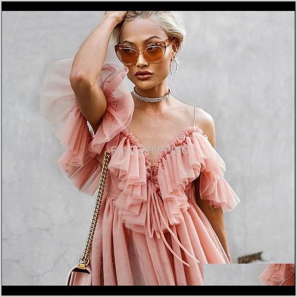 women's blouses shirts apparel women vintage ruffle summer blouse shirt off shoulder peplum female mesh backless fe hdglb, White
women's blouses shirts apparel women vintage ruffle summer blouse shirt off shoulder peplum female mesh backless fe hdglb, White