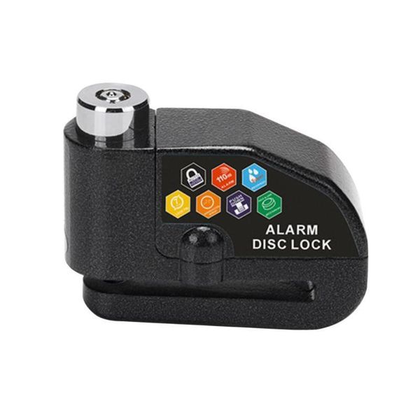 bike locks waterproof bicycle motorcycle alarm lock bcycle disc brake security anti-theft cycling accessories
bike locks waterproof bicycle motorcycle alarm lock bcycle disc brake security anti-theft cycling accessories