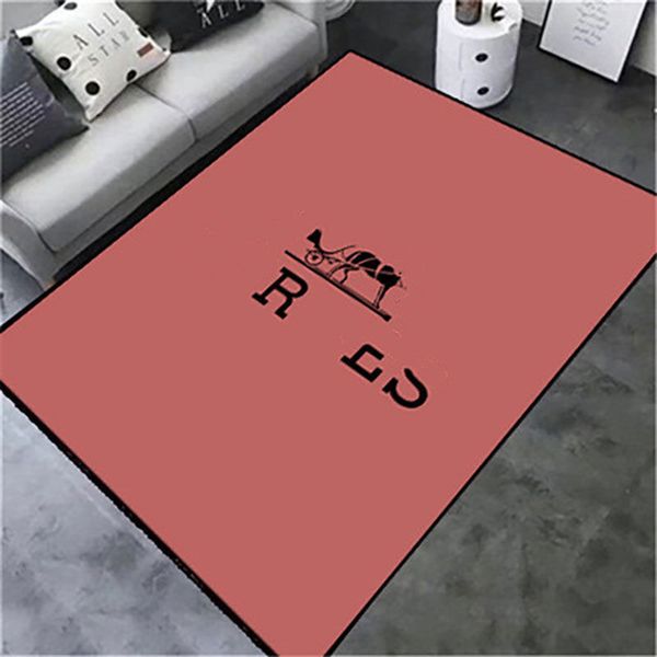 american nordic designers geometric carpets for living room home bedroom rugs carpet coffee table area rug play delicate mat 
american nordic designers geometric carpets for living room home bedroom rugs carpet coffee table area rug play delicate mat