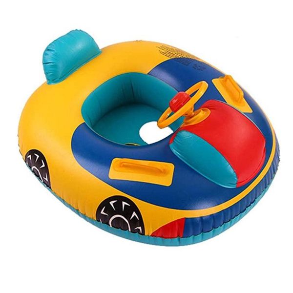 life vest & buoy kids inflatable baby toddler safe swimming swim seat float pool ring car horn boat high quality
life vest & buoy kids inflatable baby toddler safe swimming swim seat float pool ring car horn boat high quality