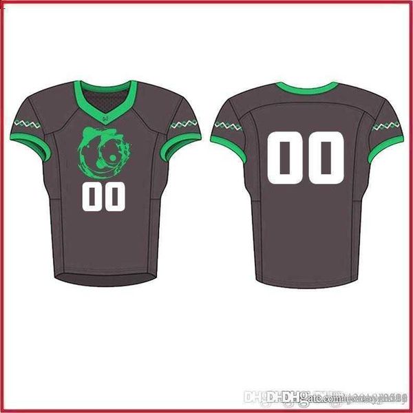 custom football jerseys good quality quick dryfast shippping red blue yellow zzxjcvszxczxcvdfgxcv, Black;red
custom football jerseys good quality quick dryfast shippping red blue yellow zzxjcvszxczxcvdfgxcv, Black;red