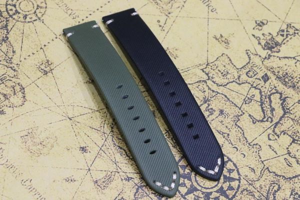 watch bands 20mm 22mm handmade leather band for men stainless steel silver buckle strap watchband quick release wristband, Black;brown
watch bands 20mm 22mm handmade leather band for men stainless steel silver buckle strap watchband quick release wristband, Black;brown