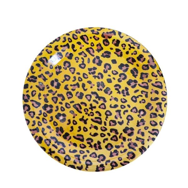 disposable dinnerware outing safari leopard theme tableware zebra pattern plates and cups jungle birthday party decorations set
disposable dinnerware outing safari leopard theme tableware zebra pattern plates and cups jungle birthday party decorations set