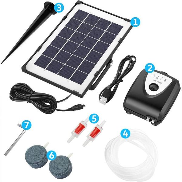 air pumps & accessories small aquarium oxygen pump ultra-quiet charging portable aerators for household outdoor
air pumps & accessories small aquarium oxygen pump ultra-quiet charging portable aerators for household outdoor