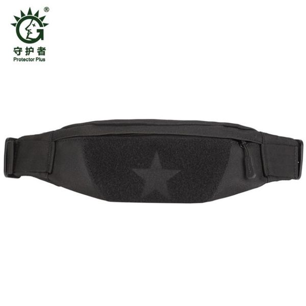 stylish and classic appearance waist bag packs waterproof belt women travel nylon men small bags
stylish and classic appearance waist bag packs waterproof belt women travel nylon men small bags
