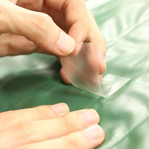 pool & accessories 30pcs swimming float repair patch pvc inflatable toy tape clear ring air dinghies adhesives
pool & accessories 30pcs swimming float repair patch pvc inflatable toy tape clear ring air dinghies adhesives