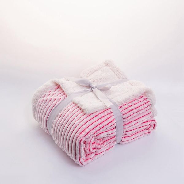 blankets nordic style simple striped flannel throw sofa blanket winter warm chair lounge rugs soft bedclothes tapestry bedroom decor
blankets nordic style simple striped flannel throw sofa blanket winter warm chair lounge rugs soft bedclothes tapestry bedroom decor