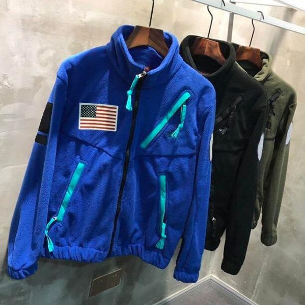 2021 mens hip-hop street fashion jackets man windbreaker nano waterproof windproof fabric imported fleece oversized faux fur coat, Black;brown
2021 mens hip-hop street fashion jackets man windbreaker nano waterproof windproof fabric imported fleece oversized faux fur coat, Black;brown