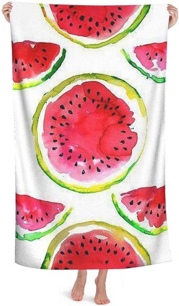 towel elegant tulip purple flower microfiber beach super absorbent quick-drying large bath 52x 32
towel elegant tulip purple flower microfiber beach super absorbent quick-drying large bath 52x 32