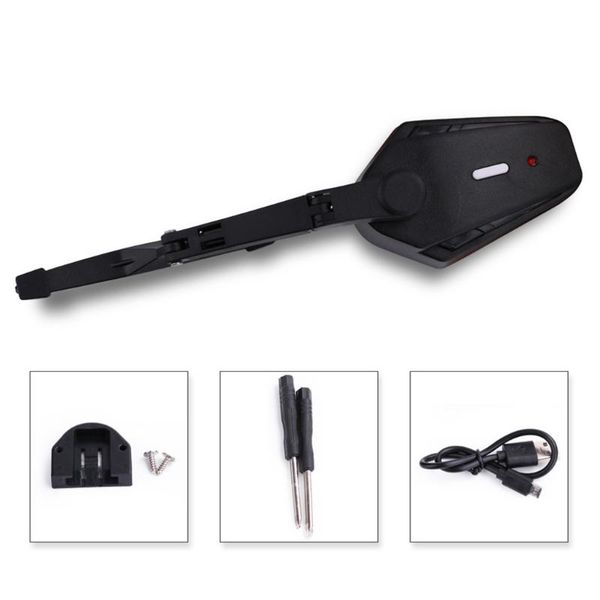 motorcycle helmets portable helmet electric wiper practical rainwater remover for clear view
motorcycle helmets portable helmet electric wiper practical rainwater remover for clear view