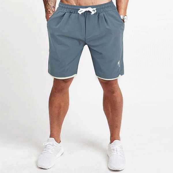 men's shorts summer casual solid color men fashion letter embroidery short pant male simple mid waist drawstring streetwear, White;black
men's shorts summer casual solid color men fashion letter embroidery short pant male simple mid waist drawstring streetwear, White;black