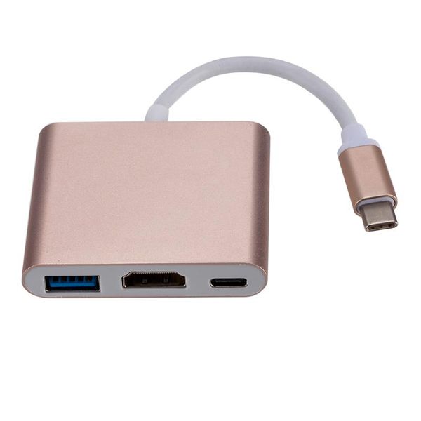 hubs usb 3.0 adapter converter type c to -compatible pd set hub 3.1 household computer accessories for phone laptop
hubs usb 3.0 adapter converter type c to -compatible pd set hub 3.1 household computer accessories for phone laptop