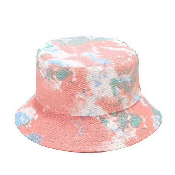 2020 cotton printing two sides bucket hat fisherman hat outdoor travel hat sun cap hats for men and women 157 g220311, Blue;gray
2020 cotton printing two sides bucket hat fisherman hat outdoor travel hat sun cap hats for men and women 157 g220311, Blue;gray