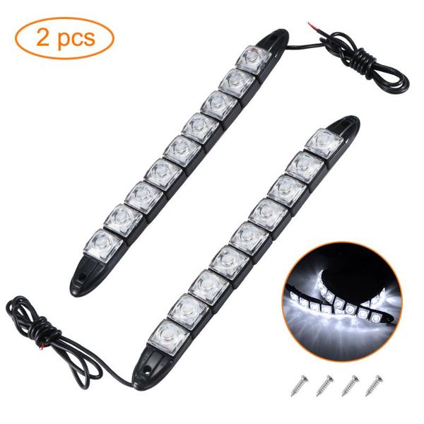 boat bow led navigation lights deck stern courtesy light ip67 waterproof dinghy pontoon kayak yacht vessel catamaran rafts/inflatable boats
boat bow led navigation lights deck stern courtesy light ip67 waterproof dinghy pontoon kayak yacht vessel catamaran rafts/inflatable boats