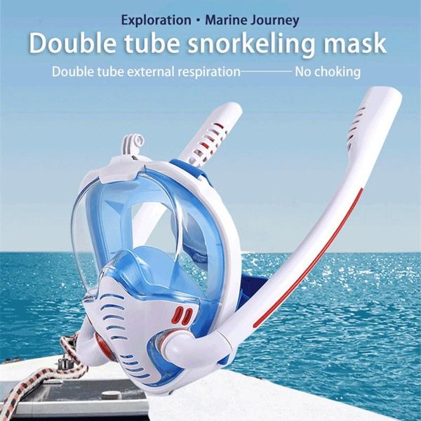 diving masks women scuba mask full face snorkeling men underwater anti fog for swimming spearfishing dive
diving masks women scuba mask full face snorkeling men underwater anti fog for swimming spearfishing dive