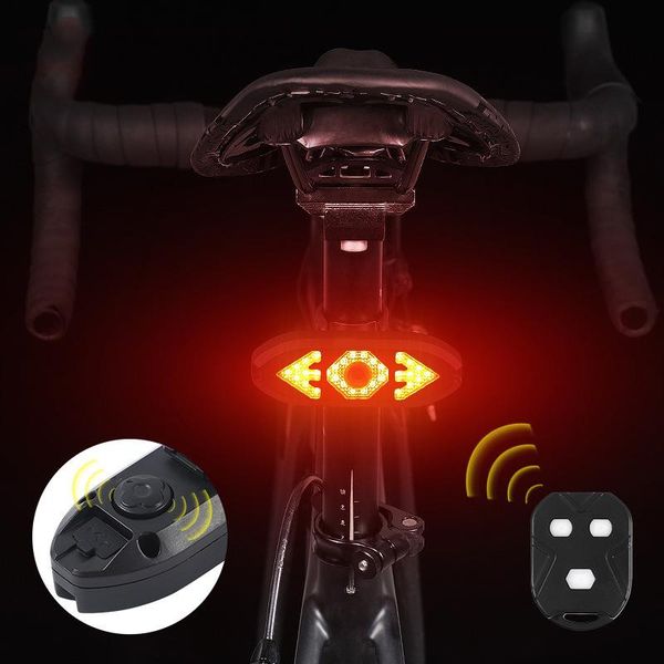 bike lights turn signals remote control bicycle direction indicator mtb led rear light usb rechargeable cycling taillight with horn
bike lights turn signals remote control bicycle direction indicator mtb led rear light usb rechargeable cycling taillight with horn