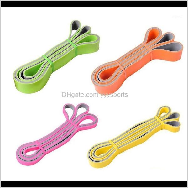 pullup bands heavy duty resistance assist mobility and powerlifting exercise body stretching1 et6cr x0f5m
pullup bands heavy duty resistance assist mobility and powerlifting exercise body stretching1 et6cr x0f5m