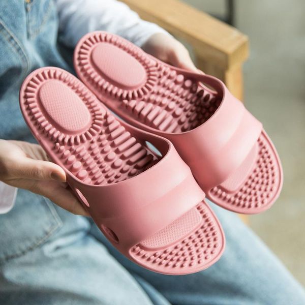 slippers summer women massage soft bottom hollow quick-drying bathroom beach slides shoes ladies slide sandals, Black
slippers summer women massage soft bottom hollow quick-drying bathroom beach slides shoes ladies slide sandals, Black