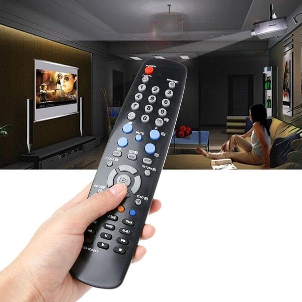 remote controlers 85wd control replace for tv player bn59-00684a bn59-00683a bn59-00685a
remote controlers 85wd control replace for tv player bn59-00684a bn59-00683a bn59-00685a