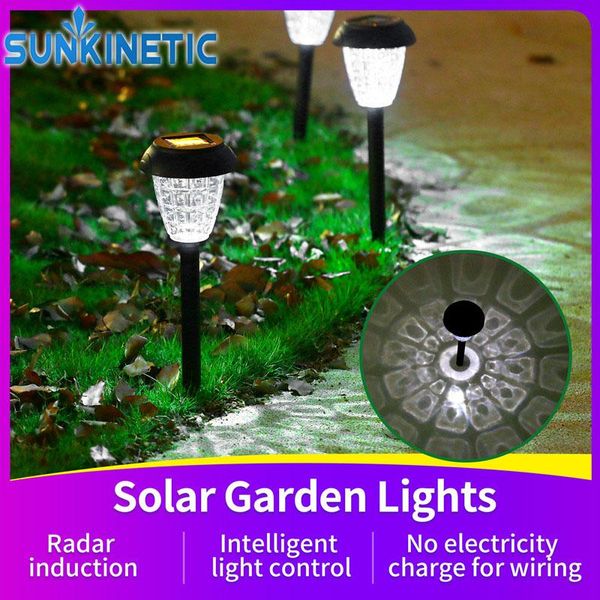 outdoor solar led lawn lamps pathway lights ip55 waterproof garden lamp decoration sunlight powered
outdoor solar led lawn lamps pathway lights ip55 waterproof garden lamp decoration sunlight powered