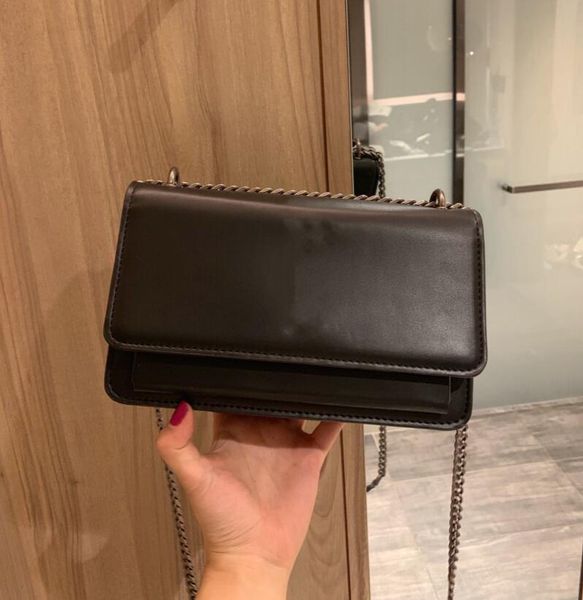 original yslslp luxury designer brand sunset bag quality women genuine leather ladies flip shoulder messenger small square bags handbag
original yslslp luxury designer brand sunset bag quality women genuine leather ladies flip shoulder messenger small square bags handbag