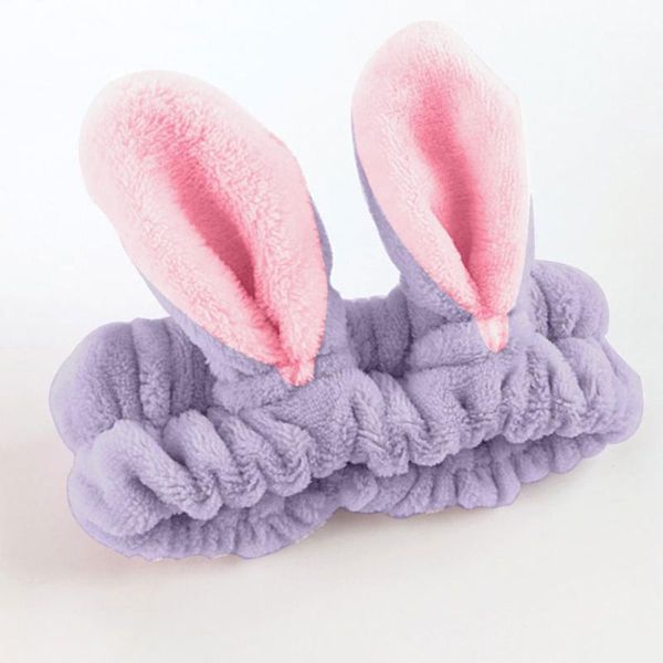 brimmed coral fleece ears girls bath towel elastic makeup headband hair accessories fashion tool wash face women1
brimmed coral fleece ears girls bath towel elastic makeup headband hair accessories fashion tool wash face women1