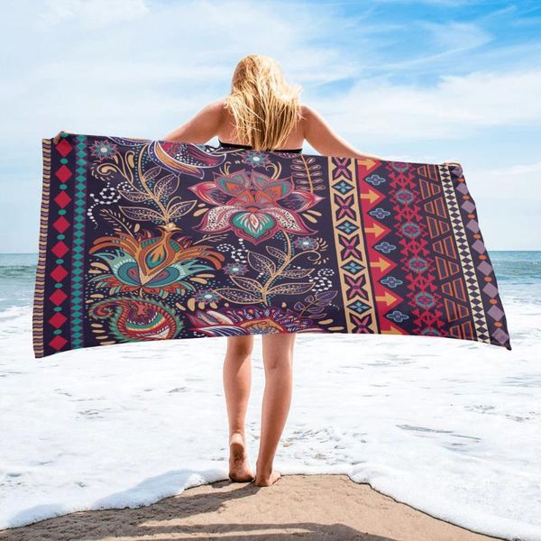 towel pattern beach luxury quick-dry microfiber bath towels yoga mat sport swimming
towel pattern beach luxury quick-dry microfiber bath towels yoga mat sport swimming