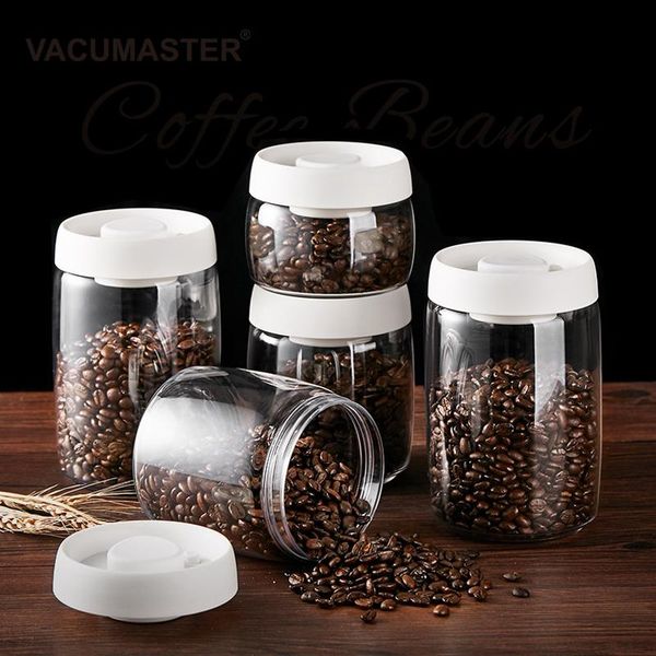 storage bottles & jars coffee beans container jar glass vacuum sealed food organizer box
storage bottles & jars coffee beans container jar glass vacuum sealed food organizer box