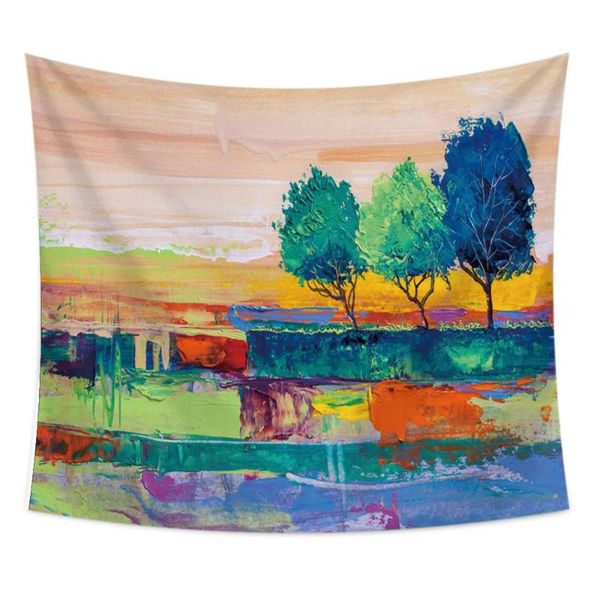 tapestries wall art tapestry blanket large fabric carpet tapiz de pared tela livingroom backdrop cloth
tapestries wall art tapestry blanket large fabric carpet tapiz de pared tela livingroom backdrop cloth