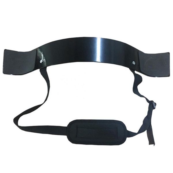 resistance bands weightlifting arm wave adjustable aluminum material bodybuilding supplies,biceps curly triceps muscle training fitness e
resistance bands weightlifting arm wave adjustable aluminum material bodybuilding supplies,biceps curly triceps muscle training fitness e