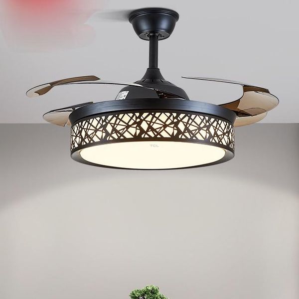 ceiling fans modern large fan light remote control retro smart kit electric ventilador de techo house decor ei50dl
ceiling fans modern large fan light remote control retro smart kit electric ventilador de techo house decor ei50dl