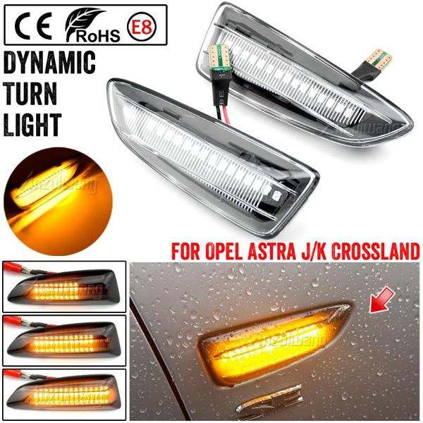 emergency lights dynamic led fender side marker for astra j k zafira c crossland grandland x insignia b turn signal lamps
emergency lights dynamic led fender side marker for astra j k zafira c crossland grandland x insignia b turn signal lamps