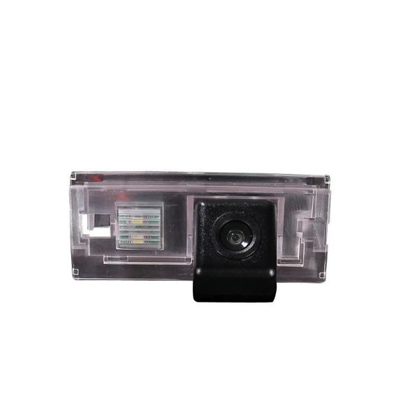 car rear view cameras& parking sensors 1280*720 pixels hd reverse camera for 3er e46 coupe touring limo compact limousine convertible 4d
car rear view cameras& parking sensors 1280*720 pixels hd reverse camera for 3er e46 coupe touring limo compact limousine convertible 4d