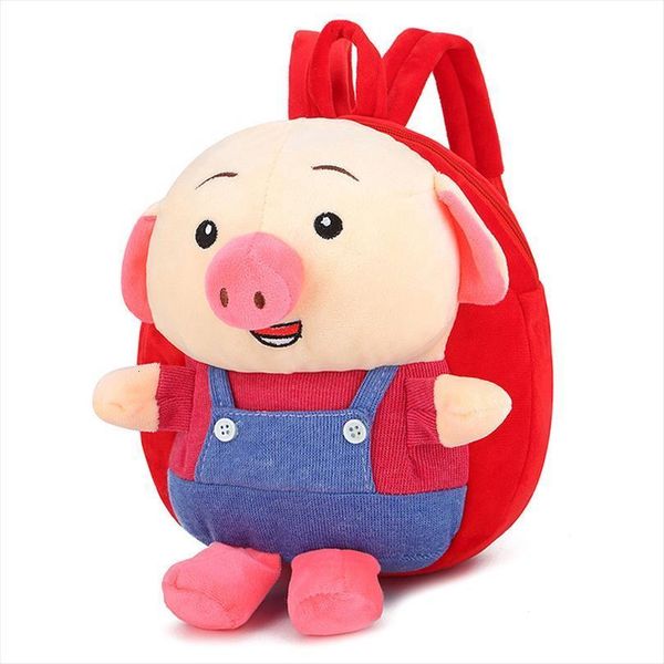kindergarten backpack children school for bags nursery baby girls boys kids book bag childrens gifts
kindergarten backpack children school for bags nursery baby girls boys kids book bag childrens gifts