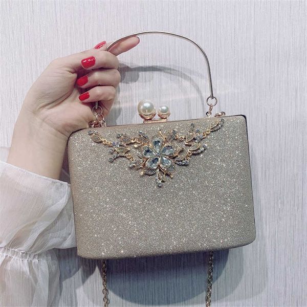 women handbag silver coupling evening bag luxury designer women bags crystal shoulder bag vintage women's wedding purse zd1422
women handbag silver coupling evening bag luxury designer women bags crystal shoulder bag vintage women's wedding purse zd1422